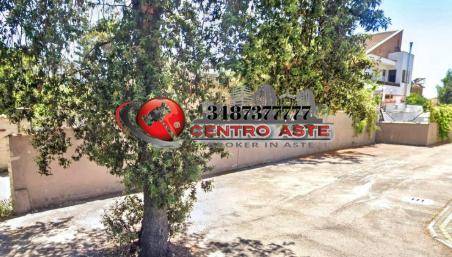 casa indipendente in vendita ad Anzio in zona Cincinnato