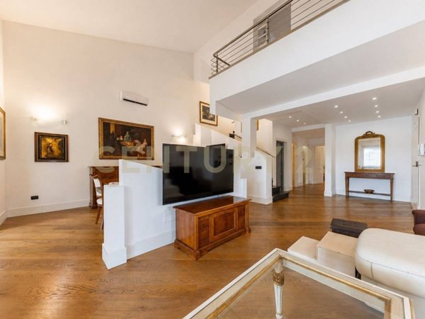 casa indipendente in vendita ad Anzio in zona Stazione