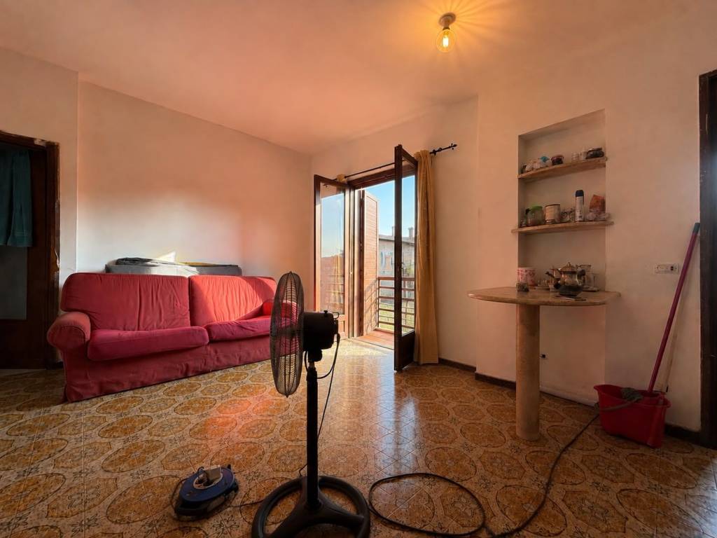 casa indipendente in vendita ad Anzio in zona Mare