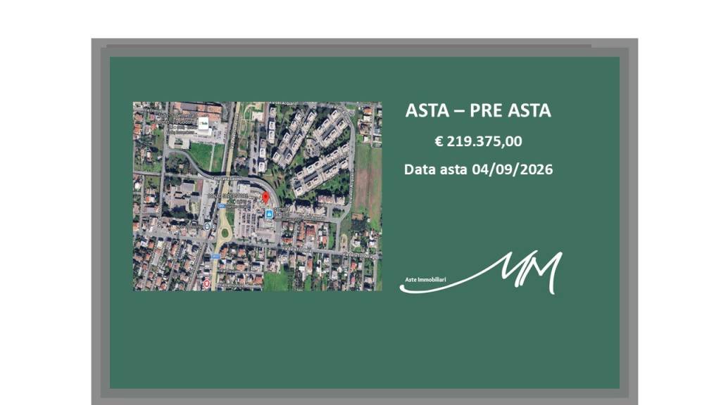 casa indipendente in vendita ad Anzio in zona Stazione
