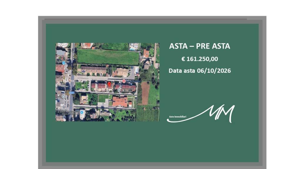 casa indipendente in vendita ad Anzio in zona Stazione