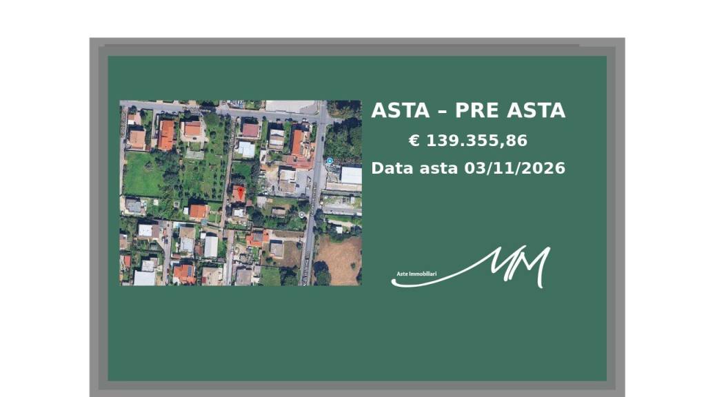 casa indipendente in vendita ad Anzio
