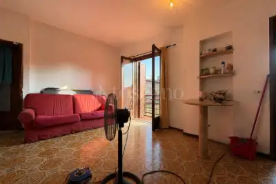 casa indipendente in vendita ad Anzio in zona Mare