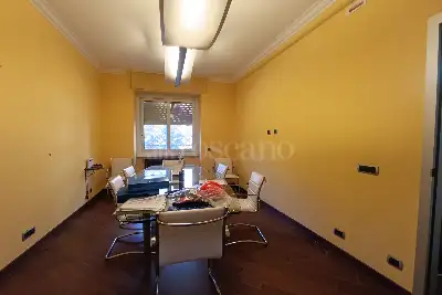appartamento in vendita ad Anzio