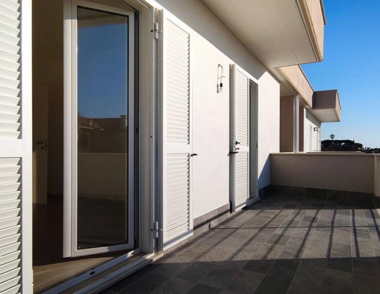 casa indipendente in vendita ad Anzio in zona Anzio Colonia