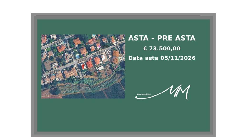 appartamento in vendita ad Anzio in zona Lido dei Pini