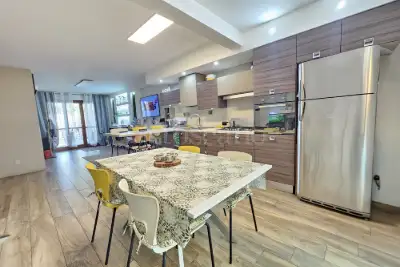 casa indipendente in vendita ad Anzio in zona Stazione