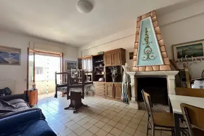 casa indipendente in vendita ad Anzio in zona Mare