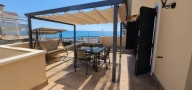 casa indipendente in vendita ad Anzio