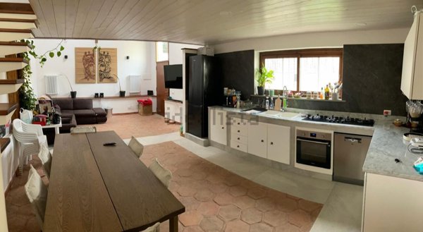 casa indipendente in vendita ad Anzio in zona Stazione