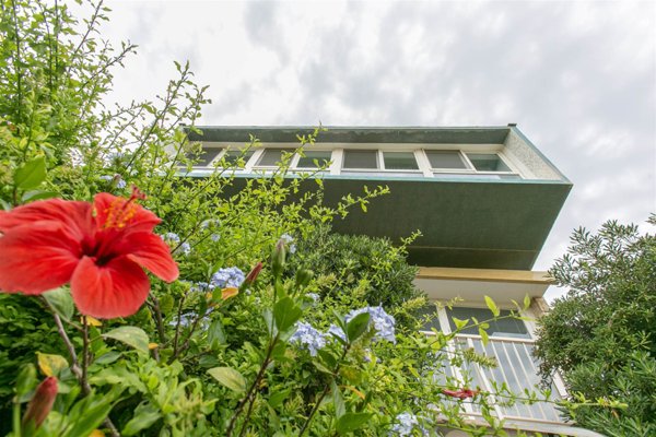 casa indipendente in vendita ad Anzio