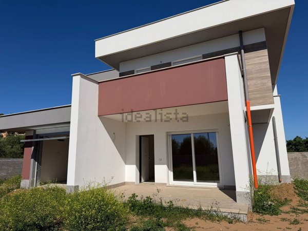 appartamento in vendita ad Anzio