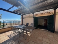 appartamento in vendita ad Anzio in zona Mare