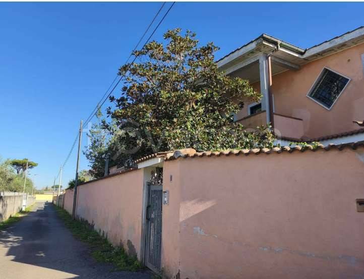 appartamento in vendita ad Anzio