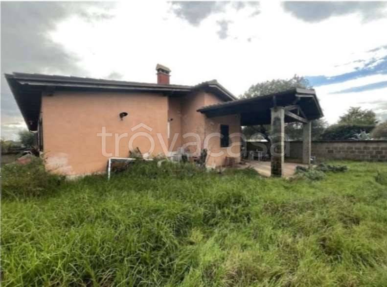 appartamento in vendita ad Anzio