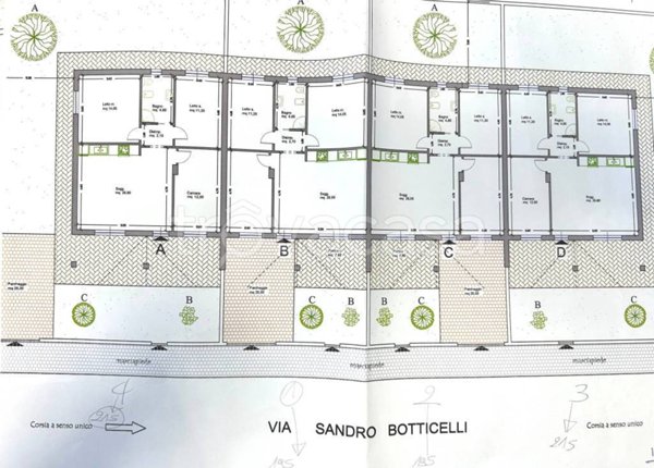 immagine annuncio 0 di 4