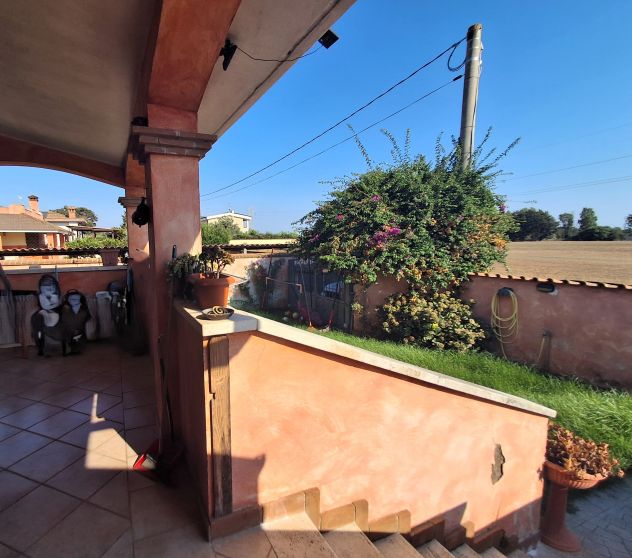 casa indipendente in vendita ad Anzio in zona Stazione