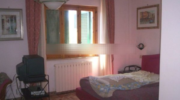 casa indipendente in vendita ad Anzio