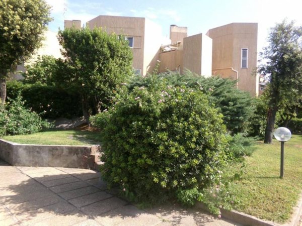 appartamento in vendita ad Anzio in zona Mare
