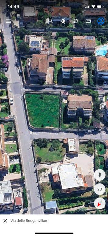 casa indipendente in vendita ad Anzio