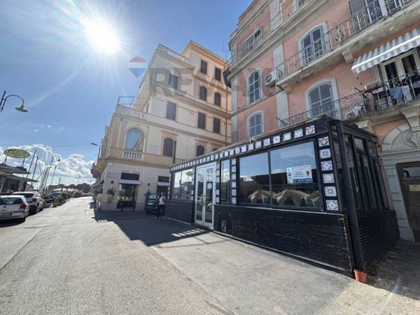 appartamento in vendita ad Anzio