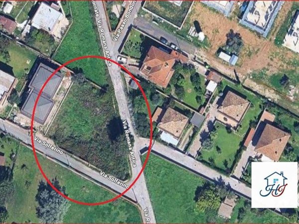 negozio in vendita ad Anzio