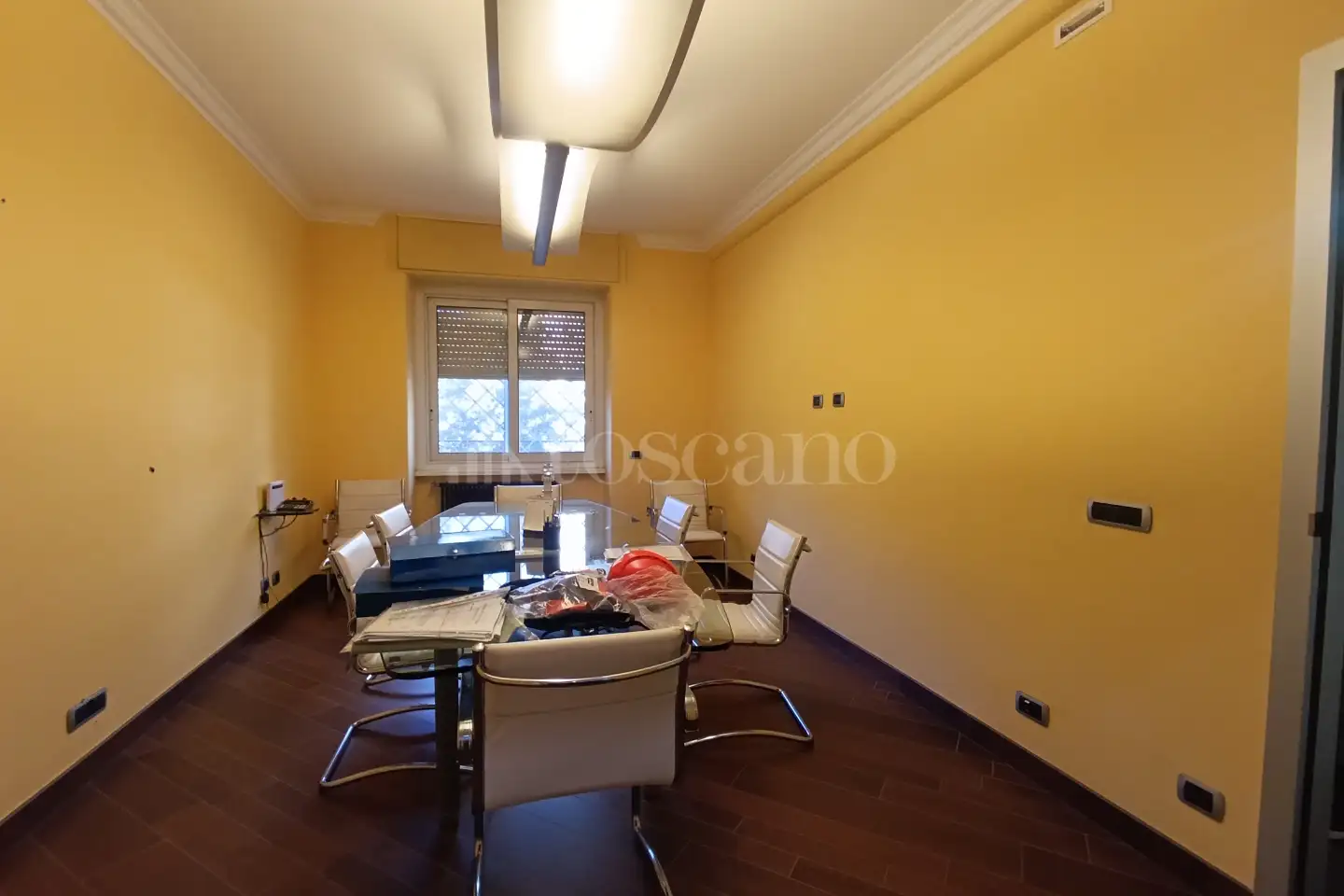 appartamento in vendita ad Anzio