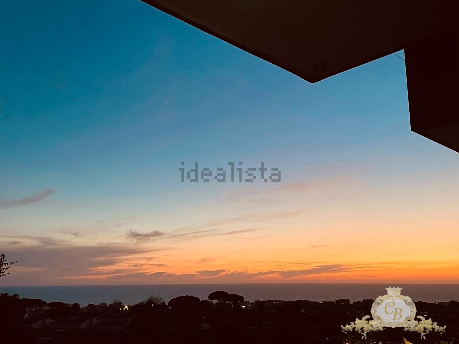 appartamento in vendita ad Anzio