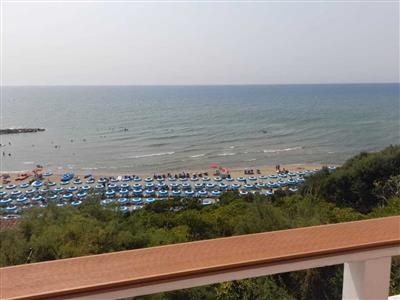 casa indipendente in vendita ad Anzio in zona Mare