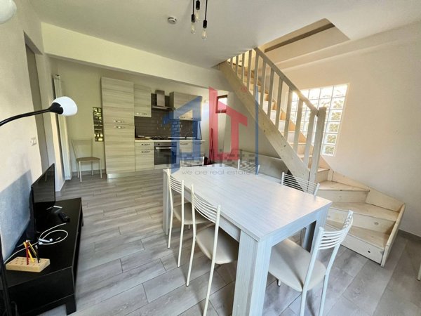 casa indipendente in vendita ad Anzio