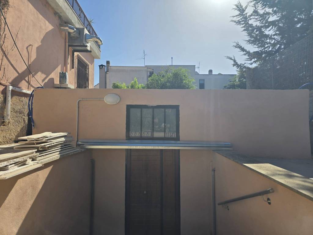 appartamento in vendita ad Anzio in zona Stazione