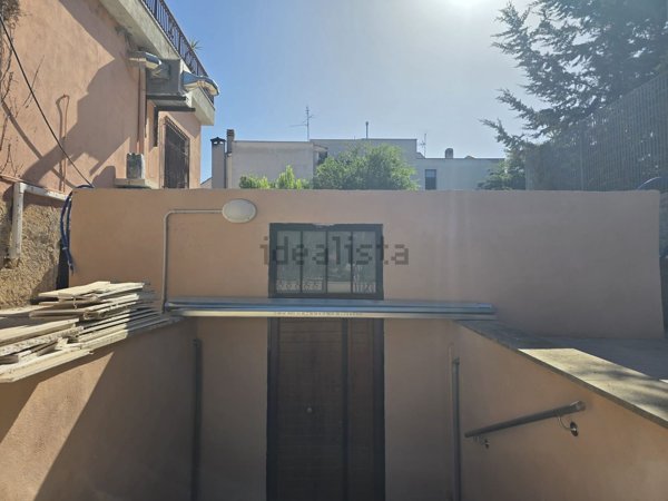 appartamento in vendita ad Anzio