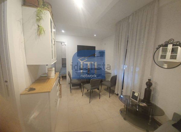 appartamento in vendita ad Anzio in zona Lido dei Pini