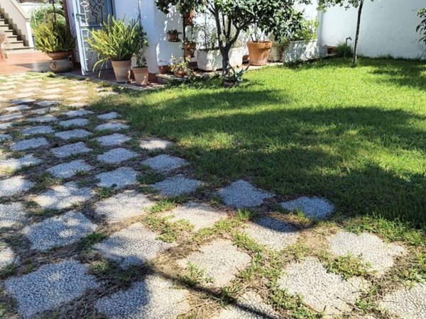 casa indipendente in vendita ad Anzio in zona Mare