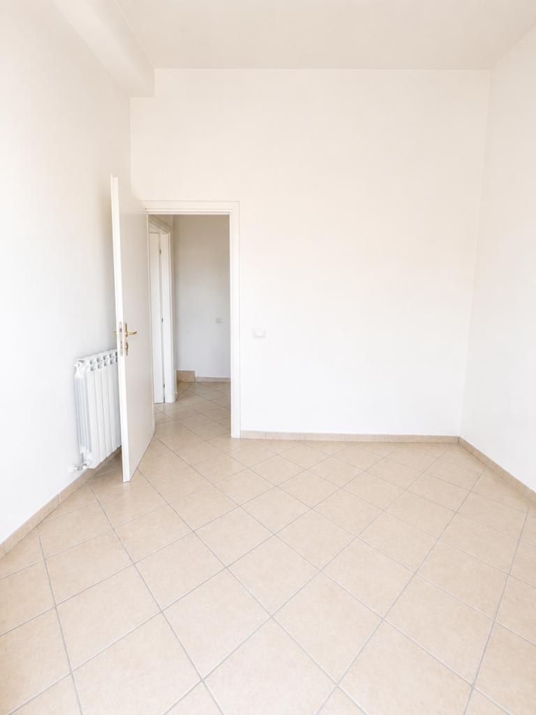 appartamento in vendita ad Anzio in zona Villa Claudia