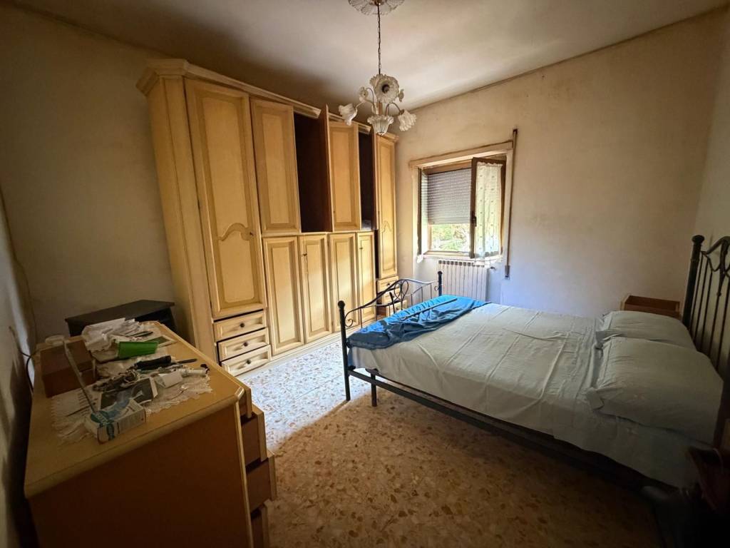 appartamento in vendita ad Anzio in zona Anzio Colonia