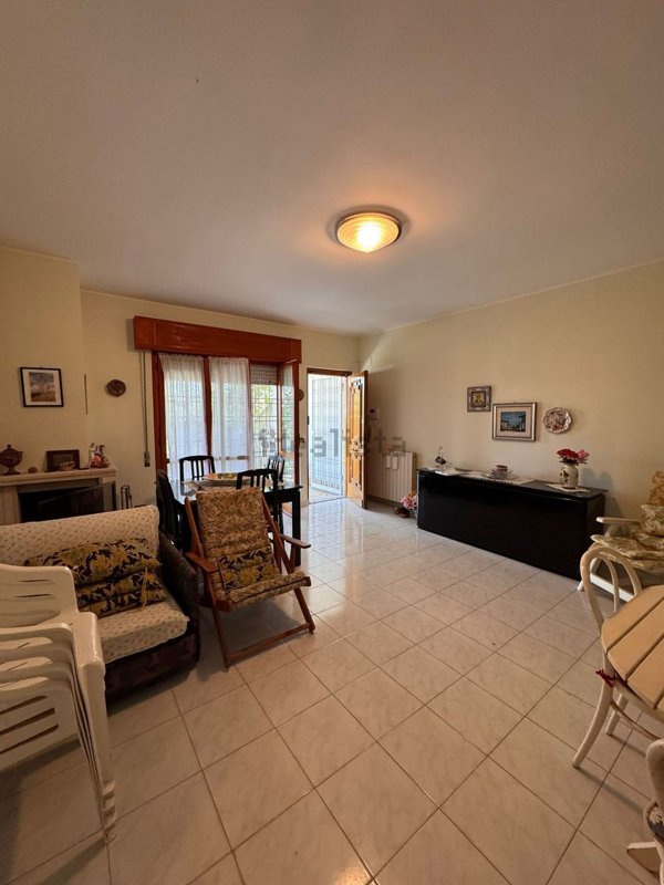 casa indipendente in vendita ad Anzio