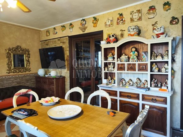 casa indipendente in vendita ad Anzio in zona Lido dei Pini