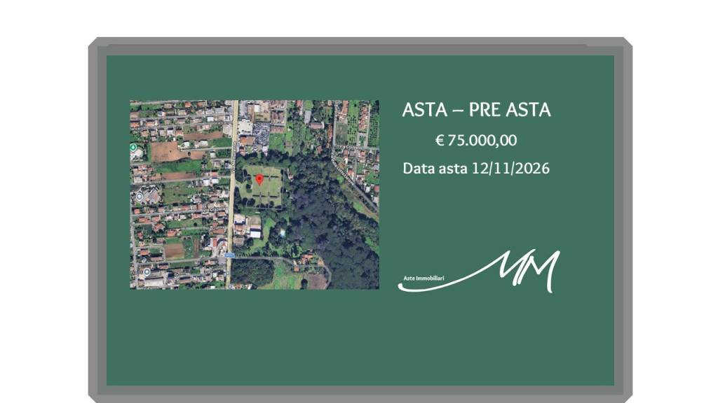 appartamento in vendita ad Anzio