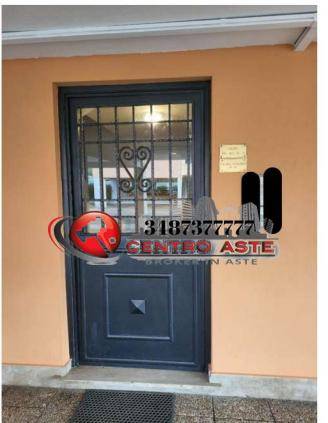 appartamento in vendita ad Anzio in zona Stazione