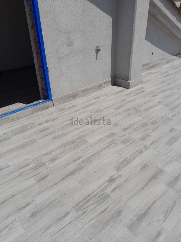 casa indipendente in vendita ad Anzio in zona Stazione