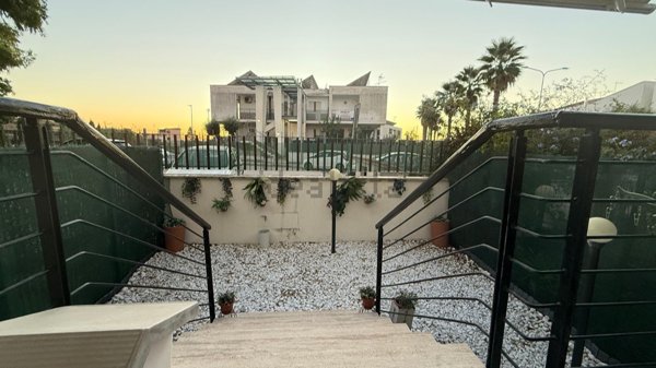 casa indipendente in vendita ad Anzio