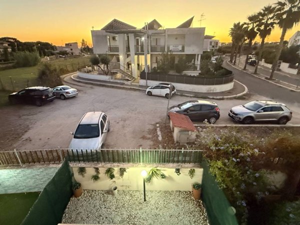 casa indipendente in vendita ad Anzio