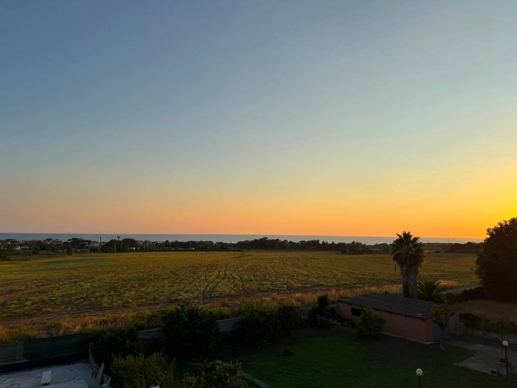 terreno agricolo in vendita ad Anzio