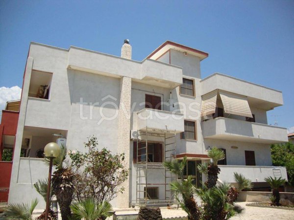casa indipendente in vendita ad Anzio in zona Mare