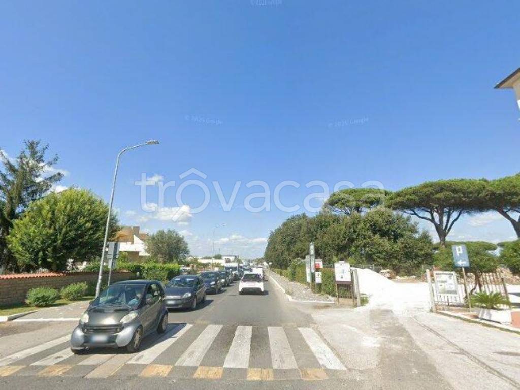 immagine annuncio 0 di 15