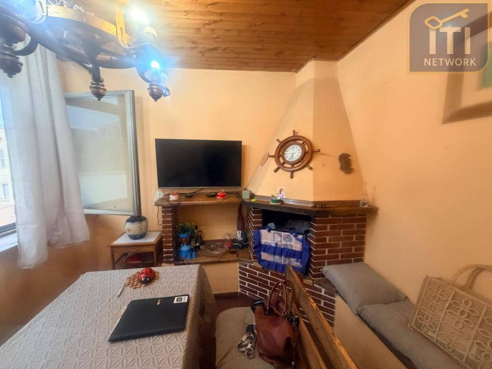 appartamento in vendita ad Anzio