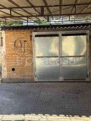 locale di sgombero in vendita ad Anzio in zona Stazione