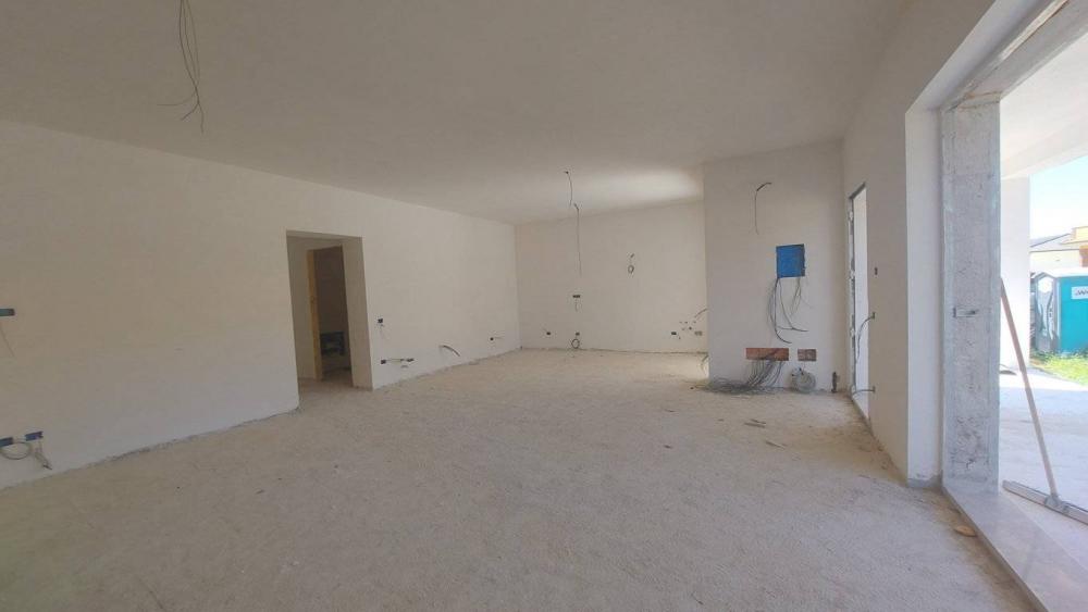 casa indipendente in vendita ad Anzio