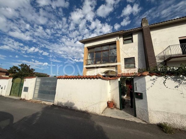 appartamento in vendita ad Anzio in zona Stazione